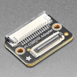Adafruit CSI or DSI Cable Adapter Thingy for Raspberry Pi