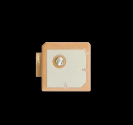 Quectel YFGC012WWB - antena GNSS