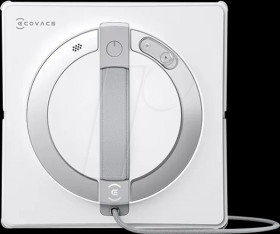 WG852-11EDR Window cleaning robot, Winbot W2 Pro