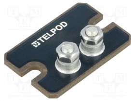 RTS-01-100-470R