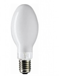 Philips SON-H PR 220W E40