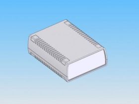 Z-112B.ABS JASNA OBUDOWA W-50 S-136 D185