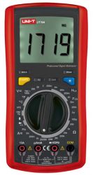 UT70A miernik uniwersalny