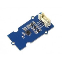 Grove Temperature &amp; Humidity Sensor - moduł z czujnikiem TH02