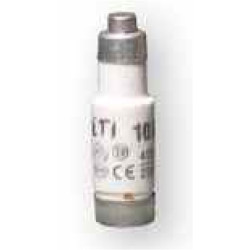 Wkładka topik.małogab. D01 16A gG ETI 000525