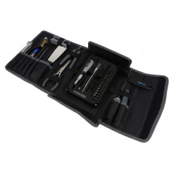 Tool Wrap Kit Pro - zestaw narzędzi do druku 3D