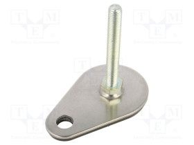 GN42-60-M10-80A3S