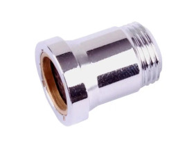 Grot B-BR żarnik/hot air (ES640) Aries