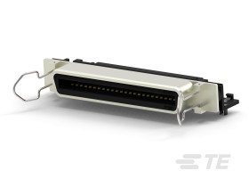 TE Connectivity AMP 5555149-1