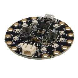 Adafruit 3000 płytka edukacyjna Circuit Playground