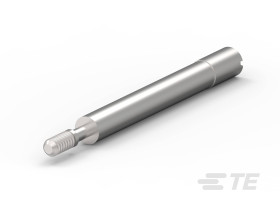 TE Connectivity 747784-8, 1 szt.