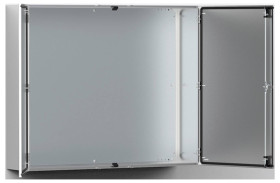 Szafka ścienna nVent HOFFMAN ADR1001030-316, 1000 x 1000 x 300, 1 szt.