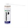 Kontakt S 60ml Spray