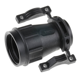 Obudowa złączy Souriau Sunbank by Eaton