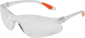 Safety goggles, C.K AV13021