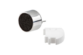 Sparkfun Electret Condenser Microphone with Washer