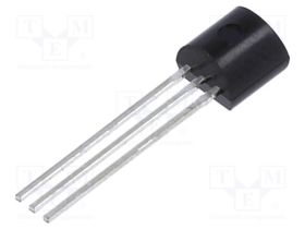 LM385Z-1.2/NOPB