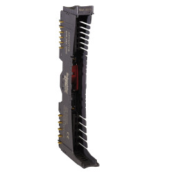 Płyta montażowa Schneider Electric Podstawa montażowa STB STBDDI3725, STBDDO3705, STBDRA3290 STBXBA3000