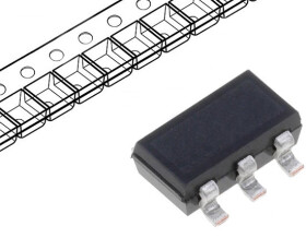 UIBCR420u UIBCR420u