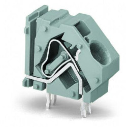 745-853/006-000/999-950