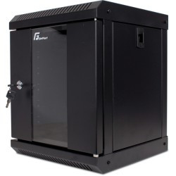 Szafa Rack Getfort 10 cali 6U 300x300 wisząca