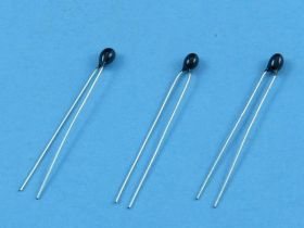 NTC-110 22k TERMISTOR