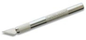 Scalpel, L 146 mm, XN200