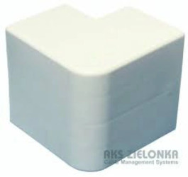 Narożnik zewnętrzny NZ 11/20 111354T /10szt/