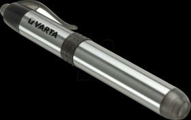 16611101421 VARTA Mini LED penlight 1AAA