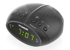 RADIOBUDZIK HYUNDAI RAC 213