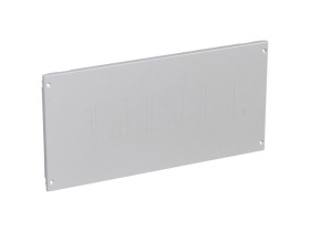 Osłona dpx3 160/250 z nap obr 020905 LEGRAND