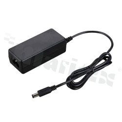 PS-YS24-2401000