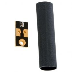 Kompensacyjny czujnik temperatury MB7955