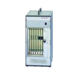 nVent SCHROFF 10836060 Obudowa Rack 19'' 496.25 x 300 1 szt.