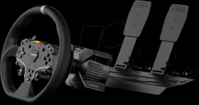 RS074 MOZA R3 racing set - PC version