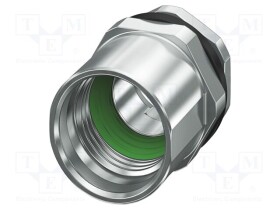 SACC-M12-PPINUTL90