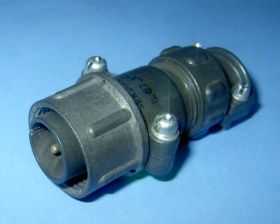 SzR-20P3NG7 WT.NA KABEL+TRZYMACZ 3-PIN