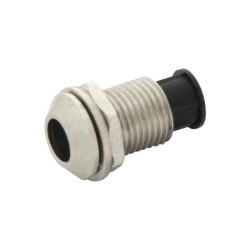 Oprawka LED 5mm PR5OZ metal