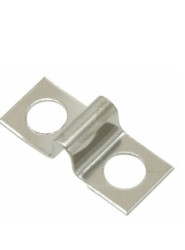 Szyna zworki Bariera zworki 38002 Molex