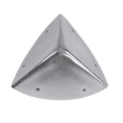 Ochraniacz narożny, typ: Osłona narożników