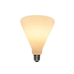 ŻARÓWKA DECO PORCELLANA SIRO E27 6W 2700 K