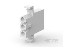 TE Connectivity 770269-1 TE AMP Commercial Pin and Socket Connectors, 1 szt.