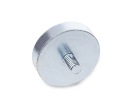 M GN 50.3-ND-10-M4 M GN 50.3-ND-10-M4