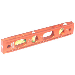 Bahco 426TOR9 Torpedo Level 23cm
