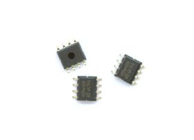 VIPER22AS-E SMD SO-8 UKŁAD SCALONY