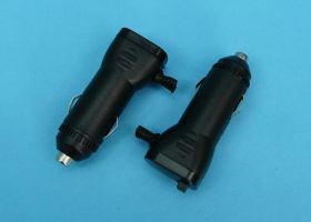 WT.ZAPAL.SAM.KĄT 5A