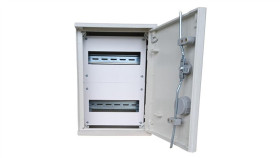 Zabudowa Modułowa 2X10 Mod Oz26x40+2X10mod