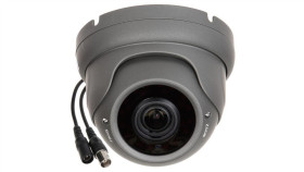 Kamera Ahd, Hd-Cvi, Hd-Tvi Apti-H50v3-2812 2Mpx / 5Mpx 2.8Inbsp/Br......