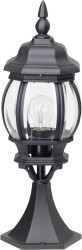 Lampa zewnętrzna, stojąca Brilliant Istria 48684/06 60 W IP23