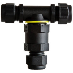 EVN SMT683-P EVN Lichttechnik Tuleja kablowa Content: 1 szt.